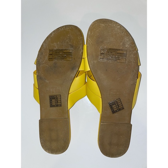 SANDALS - Picture 3 of 3